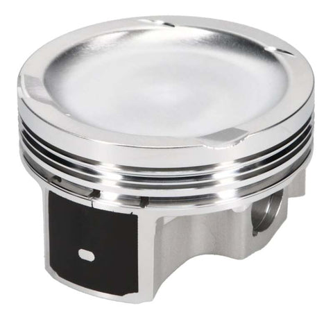 JE Pistons VW 2.0T FSI 83.0 KIT Set of 4 Pistons - 302343
