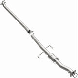 MagnaFlow Direct Fit Catalytic Converter 04-05 Toyota RAV4 2.4L - 49020