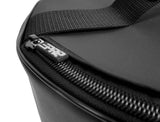 PRP Spare Tire Bag - E101