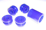 SuperPro Jaguar MK8 Steer Coupling Kit - SPF2234K