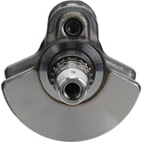 Hot Rods 11-17 Can-Am Commander 1000 1000cc Crankshaft - HR00094
