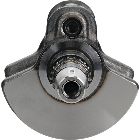 Hot Rods 11-17 Can-Am Commander 1000 1000cc Crankshaft - HR00094
