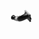 MagnaFlow 01-05 Chevy/GMC Duramax Diesel V8 6.6L 4 inch System Exhaust Pipe - 15398