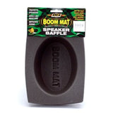 DEI Speaker Baffles 5in x 7in Oval Pair - 50360