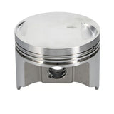 Wiseco Yamaha XT/TT/SR500 91 CR 3504XC Piston kit - 4764M08900
