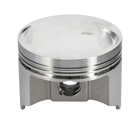 Wiseco Yamaha XT/TT/SR500 91 CR 3504XC Piston kit - 4764M08900