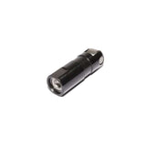 COMP Cams Lifter SB/Lt/LS Drop-In Hydraulic Roller - 15850-12