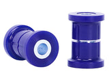 SuperPro 1983 Mitsubishi Montero Front Control Arm Bushing - SPF2301K
