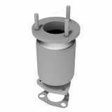 MagnaFlow Direct Fit Catalytic Converter 85-87 Mazda B2000 2.0L - 333221