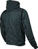 Speed and Strength Off the Chain Jacket Stealth - Small - 877811