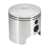 Wiseco 95-03 Polaris 400 ATV 3268TD Piston Kit - 675M08300