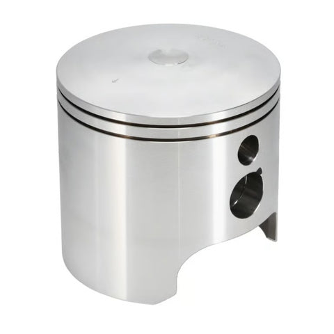 Wiseco 95-03 Polaris 400 ATV 3268TD Piston Kit - 675M08300