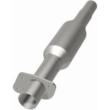 MagnaFlow Direct Fit Catalytic Conv California Grade 90-91 GM Lumina APV/Silhouette/Trans Sport 3.1L - 3391475