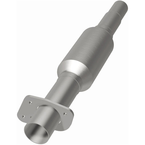 MagnaFlow Direct Fit Catalytic Conv California Grade 90-91 GM Lumina APV/Silhouette/Trans Sport 3.1L - 3391475