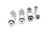 SPL Parts 2016+ Mazda Miata (ND) Rear Knuckle Bushings - SPL RKB ND