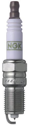 NGK G-Power Spark Plug Box of 4 (TR5GP) - 3186