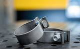 MagnaFlow Clamp Flange Assembly 3.0 inch - 10169