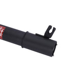 KYB Shocks & Struts Excel-G Rear Left FORD Escort 1991-96 MAZDA 323 1990-94 MAZDA MX3 1992-95 MAZDA - 234040