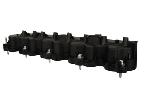 Ford Racing 7.3L Godzilla Valve Cover Kit - M-6582-SD73