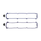 Cometic 89-93 Nissan CA18DE/DET 1.8L I4 Valve Cover Gasket Set - C4607