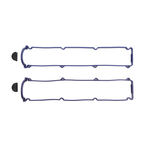 Cometic 89-93 Nissan CA18DE/DET 1.8L I4 Valve Cover Gasket Set - C4607