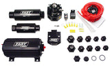 FAST Fuel System Kit Race FAST 19 - 307501