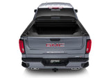Retrax 2023 Colorado & Canyon 5ft Bed RetraxONE XR - T-60455