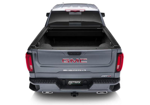 Retrax 2023 Colorado & Canyon 5ft Bed RetraxONE XR - T-60455