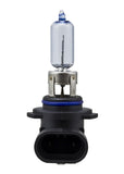 Hella 9005 12V 65W High Performance P20d 2.0 Bulb (Pair) - 9005 2.0TB