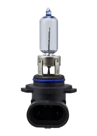Hella 9005 12V 65W High Performance P20d 2.0 Bulb (Pair) - 9005 2.0TB
