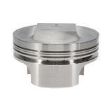 Wiseco Buell XB12R/S 2V Domed 121 2004-2012 Piston Kit - 4832P1