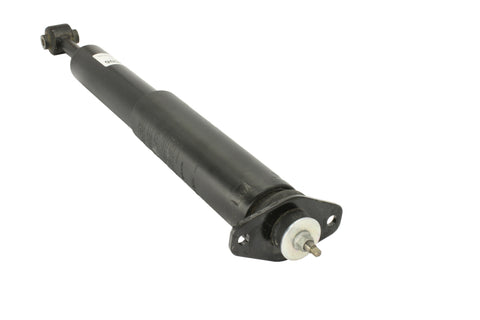 KYB Shocks & Struts Self Leveling Rear CHRYSLER Pacifica 2004-08 - SR2006