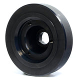 Fluidampr Honda All B Series 35% Underdrive Atl Pulley only Steel Internally Balanced Damper - 620601