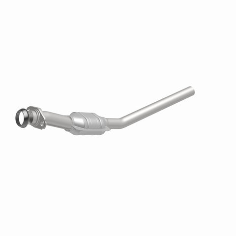 MagnaFlow Direct Fit Catalytic Converter Caravan-Voyager 92-93 3.3L - 93275