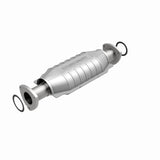 MagnaFlow Direct Fit Catalytic Converter GM 90 94 - 23483