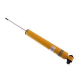 Bilstein B6 19-22 Mercedes-Benz Sprinter 1500/2500 Rear Suspension Shock Absorber - 24-310420