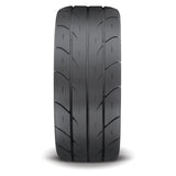 Mickey Thompson ET Street S/S Tire - P275/40R20 90000024577 - 250595