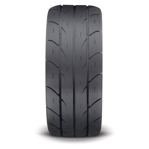 Mickey Thompson ET Street S/S Tire - P315/35R17 90000024559 - 255607