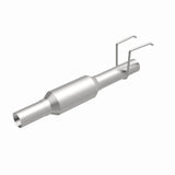 MagnaFlow Direct Fit Catalytic Converter 94-95 Dodge B150/B1500 3.9L/5.2L - 3391292