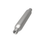 MagnaFlow Muff GP 3.5 Dia 18inch 2/2 - 18124