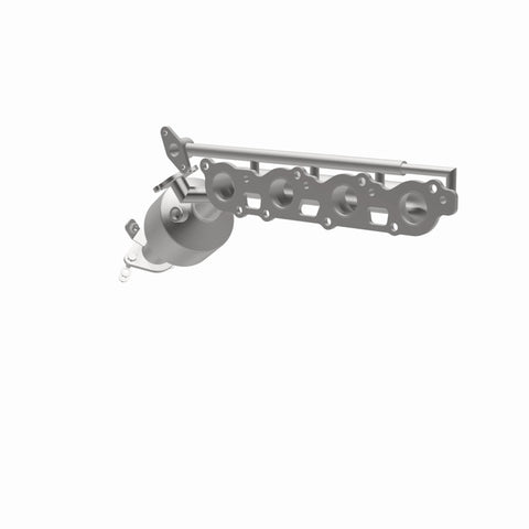 Magnaflow Conv DF 10-14 GX460 4.6L Manifold - 51794