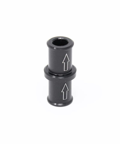 Torque Solution 15+ Subaru WRX / 14+ Forester XT Turbo Sump Restrictor - TS-SU-514