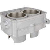 Cylinder Works 07-09 Polaris Ranger 700 4x4 700cc Big Bore Cylinder 82mm - 61002-1