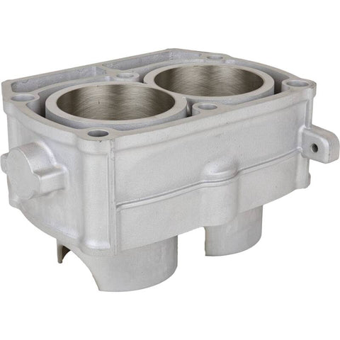 Cylinder Works 07-09 Polaris Ranger 700 4x4 700cc Big Bore Cylinder 82mm - 61002-1