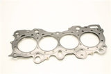 Cometic Honda CRX/Civic Integra -VTEC 81mm .060 inch MLS Head Gasket - C4231-060