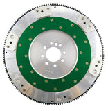 Fidanza LSX/LSA/LS9 8-Bolt Aluminum Conversion Flywheel - 198891