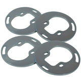 SPC Performance G/F Body Lower Control Arm - 95332