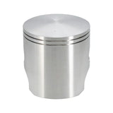 Wiseco Honda CR250R 78-80/ATC250R81-84 2805CD Piston Kit - 431M07125