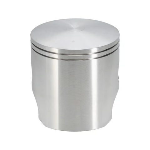 Wiseco Honda CR250R 78-80/ATC250R81-84 2815CD Piston Kit - 431M07150