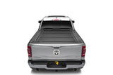 UnderCover 19-20 Ram 1500 (w/ Rambox) 5.7ft Armor Flex Bed Cover - AX32011